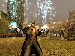 ꡼ No.012Υͥ / ƤӡͤηONLINEס2ץ¥ƥȤ73곫