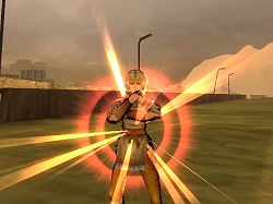 ꡼ No.013Υͥ / ƤӡͤηONLINEס2ץ¥ƥȤ73곫