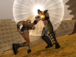 ꡼ No.014Υͥ / ƤӡͤηONLINEס2ץ¥ƥȤ73곫