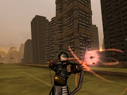 ꡼ No.015Υͥ / ƤӡͤηONLINEס2ץ¥ƥȤ73곫