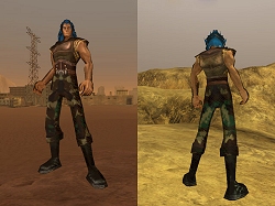 ꡼ No.016Υͥ / ƤӡͤηONLINEס2ץ¥ƥȤ73곫