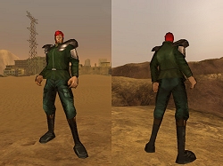 ꡼ No.017Υͥ / ƤӡͤηONLINEס2ץ¥ƥȤ73곫