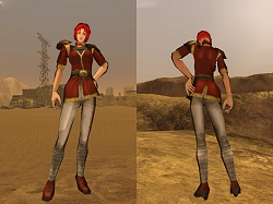 ꡼ No.019Υͥ / ƤӡͤηONLINEס2ץ¥ƥȤ73곫