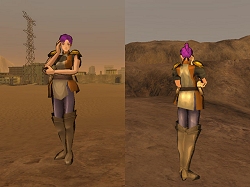 ꡼ No.020Υͥ / ƤӡͤηONLINEס2ץ¥ƥȤ73곫