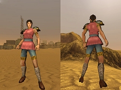 ꡼ No.021Υͥ / ƤӡͤηONLINEס2ץ¥ƥȤ73곫