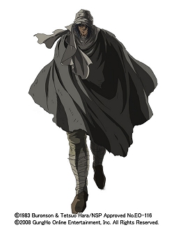 ꡼ No.022Υͥ / ƤӡͤηONLINEס2ץ¥ƥȤ73곫