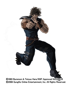 ꡼ No.023Υͥ / ƤӡͤηONLINEס2ץ¥ƥȤ73곫