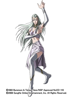 ꡼ No.024Υͥ / ƤӡͤηONLINEס2ץ¥ƥȤ73곫