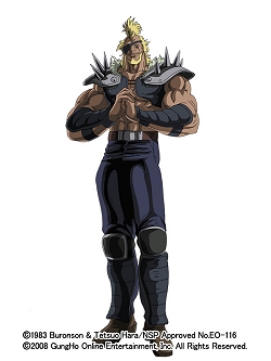 ꡼ No.025Υͥ / ƤӡͤηONLINEס2ץ¥ƥȤ73곫