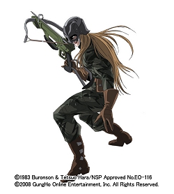 ꡼ No.027Υͥ / ƤӡͤηONLINEס2ץ¥ƥȤ73곫