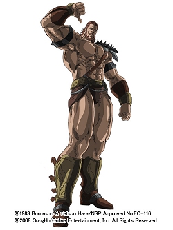 ꡼ No.028Υͥ / ƤӡͤηONLINEס2ץ¥ƥȤ73곫