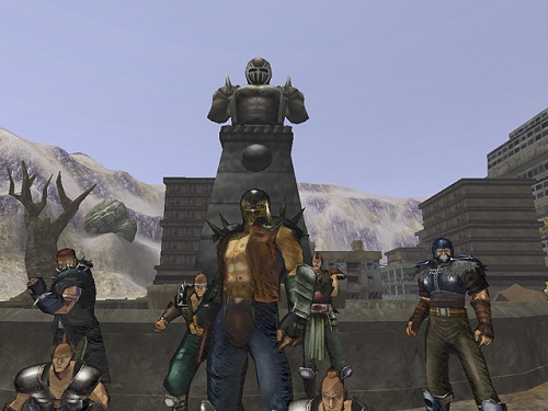 ������#002�Υ���ͥ���/�����������⤬�����ɤ롪�����ͤη�ONLINE�ס�����������������ӥ�������