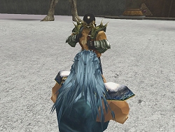 ������#003�Υ���ͥ���/�����������⤬�����ɤ롪�����ͤη�ONLINE�ס�����������������ӥ�������