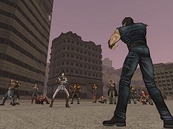 ������#004�Υ���ͥ���/�����������⤬�����ɤ롪�����ͤη�ONLINE�ס�����������������ӥ�������