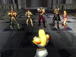 ������#005�Υ���ͥ���/�����������⤬�����ɤ롪�����ͤη�ONLINE�ס�����������������ӥ�������