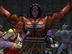 ������#006�Υ���ͥ���/�����������⤬�����ɤ롪�����ͤη�ONLINE�ס�����������������ӥ�������