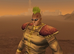 ������#007�Υ���ͥ���/�����������⤬�����ɤ롪�����ͤη�ONLINE�ס�����������������ӥ�������