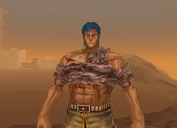 ������#008�Υ���ͥ���/�����������⤬�����ɤ롪�����ͤη�ONLINE�ס�����������������ӥ�������