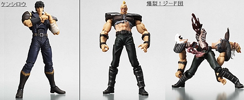 ������#009�Υ���ͥ���/�����������⤬�����ɤ롪�����ͤη�ONLINE�ס�����������������ӥ�������