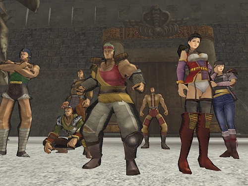 ������#010�Υ���ͥ���/�����������⤬�����ɤ롪�����ͤη�ONLINE�ס�����������������ӥ�������