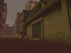 画像集#03のサムネイル/愛を叫べ!「北斗の拳ONLINE」,ケンシロウとユリアの「結魂式」祝福イベントを9月11日より開催