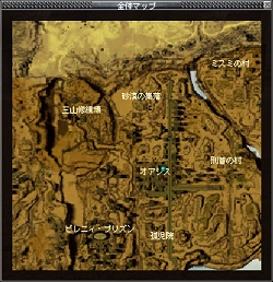 画像集#011のサムネイル/愛を叫べ!「北斗の拳ONLINE」,ケンシロウとユリアの「結魂式」祝福イベントを9月11日より開催