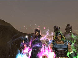 ������#001�Υ���ͥ���/�����ͤη�ONLINE������ϵ�ǰ�����ơ������������Ǽ���99��