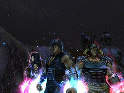 ������#002�Υ���ͥ���/�����ͤη�ONLINE������ϵ�ǰ�����ơ������������Ǽ���99��