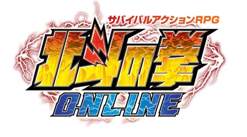 ������#001�Υ���ͥ���/�����ͤη�ONLINE�׸�ǧ�ͥåȥ��ե���3��Ϣ³�����ڡ����»�