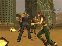 ������#002�Υ���ͥ���/�����ͤη�ONLINE�׸�ǧ�ͥåȥ��ե���3��Ϣ³�����ڡ����»�