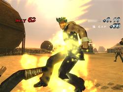 ������#003�Υ���ͥ���/�����ͤη�ONLINE�׸�ǧ�ͥåȥ��ե���3��Ϣ³�����ڡ����»�