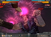 画像集#026のサムネイル/ケンシロウやラオウに変身!「北斗の拳ONLINE HEROES」の連続アップデート第3弾の内容を先行プレイ