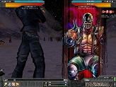 画像集#030のサムネイル/ケンシロウやラオウに変身!「北斗の拳ONLINE HEROES」の連続アップデート第3弾の内容を先行プレイ