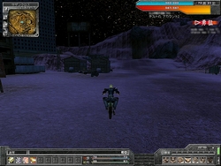 画像集#034のサムネイル/ケンシロウやラオウに変身!「北斗の拳ONLINE HEROES」の連続アップデート第3弾の内容を先行プレイ