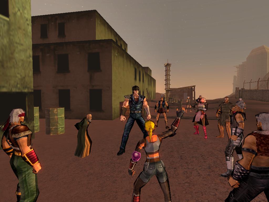 ꡼ No.005 | ͤηONLINEס󥷥饪ˤʤ֥ҡƥפʤɤץࡼӡUp