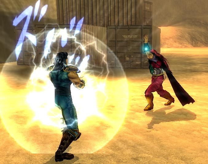 ꡼ No.008 | ͤηONLINEס󥷥饪ˤʤ֥ҡƥפʤɤץࡼӡUp