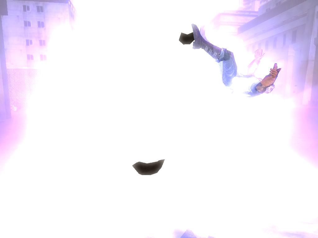 ꡼ No.018 | ͤηONLINEס󥷥饪ˤʤ֥ҡƥפʤɤץࡼӡUp