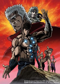 ꡼ No.003 | ͤηONLINEס󥷥饪ˤʤ֥ҡƥפʤɤץࡼӡUp