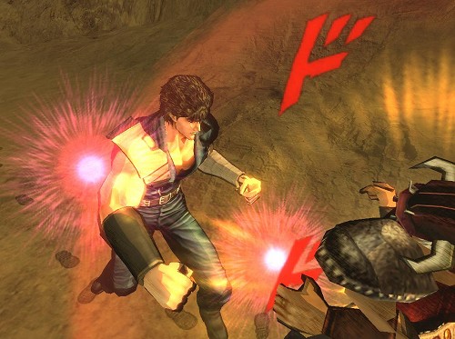 ꡼ No.004 | ͤηONLINEס󥷥饪ˤʤ֥ҡƥפʤɤץࡼӡUp