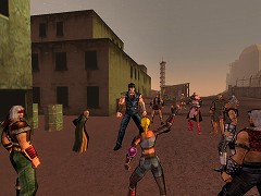 ꡼ No.005 | ͤηONLINEס󥷥饪ˤʤ֥ҡƥפʤɤץࡼӡUp