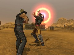 ꡼ No.006 | ͤηONLINEס󥷥饪ˤʤ֥ҡƥפʤɤץࡼӡUp