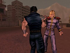 ꡼ No.007 | ͤηONLINEס󥷥饪ˤʤ֥ҡƥפʤɤץࡼӡUp