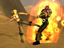 ꡼ No.015 | ͤηONLINEס󥷥饪ˤʤ֥ҡƥפʤɤץࡼӡUp