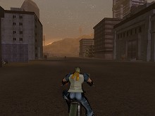 ꡼ No.016 | ͤηONLINEס󥷥饪ˤʤ֥ҡƥפʤɤץࡼӡUp