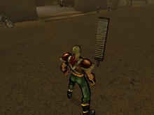 ꡼ No.022 | ͤηONLINEס󥷥饪ˤʤ֥ҡƥפʤɤץࡼӡUp