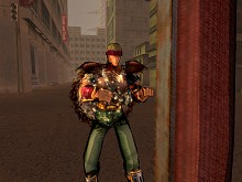 ꡼ No.023 | ͤηONLINEס󥷥饪ˤʤ֥ҡƥפʤɤץࡼӡUp