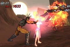 ꡼ No.024 | ͤηONLINEס󥷥饪ˤʤ֥ҡƥפʤɤץࡼӡUp