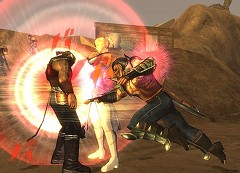 ꡼ No.025 | ͤηONLINEס󥷥饪ˤʤ֥ҡƥפʤɤץࡼӡUp