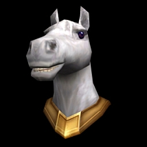 画像集#002のサムネイル/「北斗の拳ONLINE」炎の1.5倍祭&激レア『頭装備』ドロップ祭開催