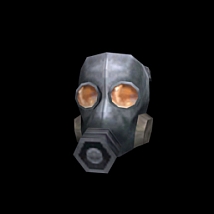 画像集#004のサムネイル/「北斗の拳ONLINE」炎の1.5倍祭&激レア『頭装備』ドロップ祭開催